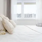 Apartman Noa
