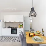 Apartman Noa