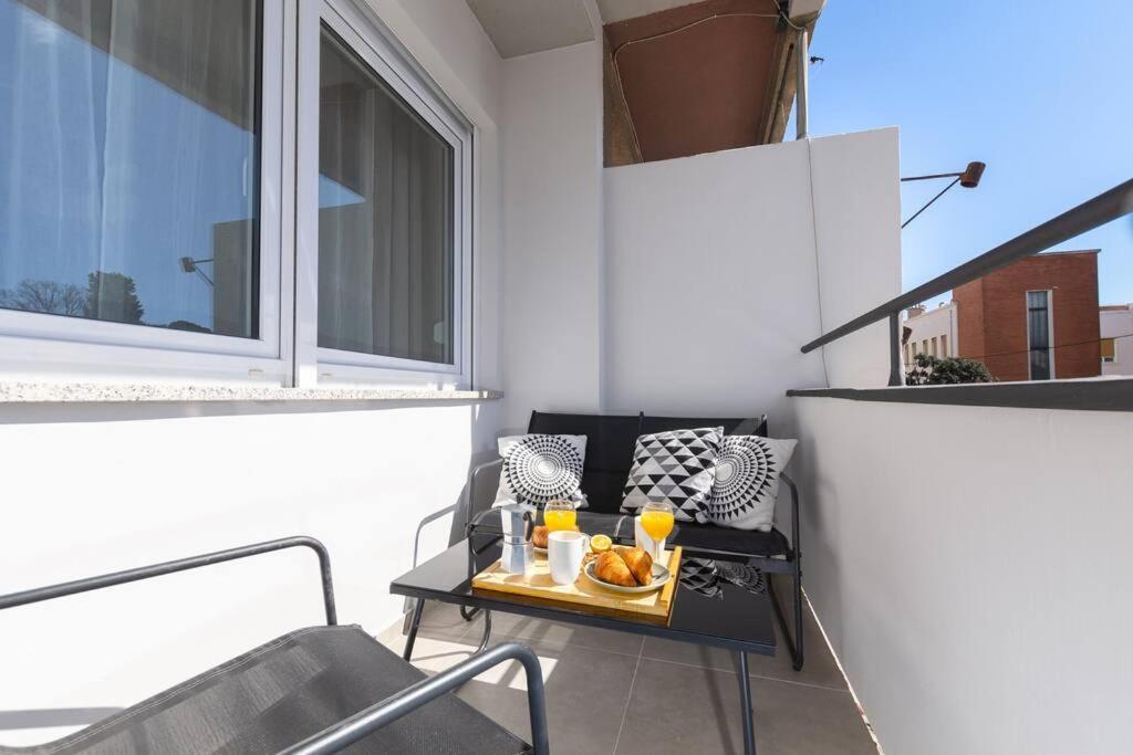 Noa Apartmán Pula
