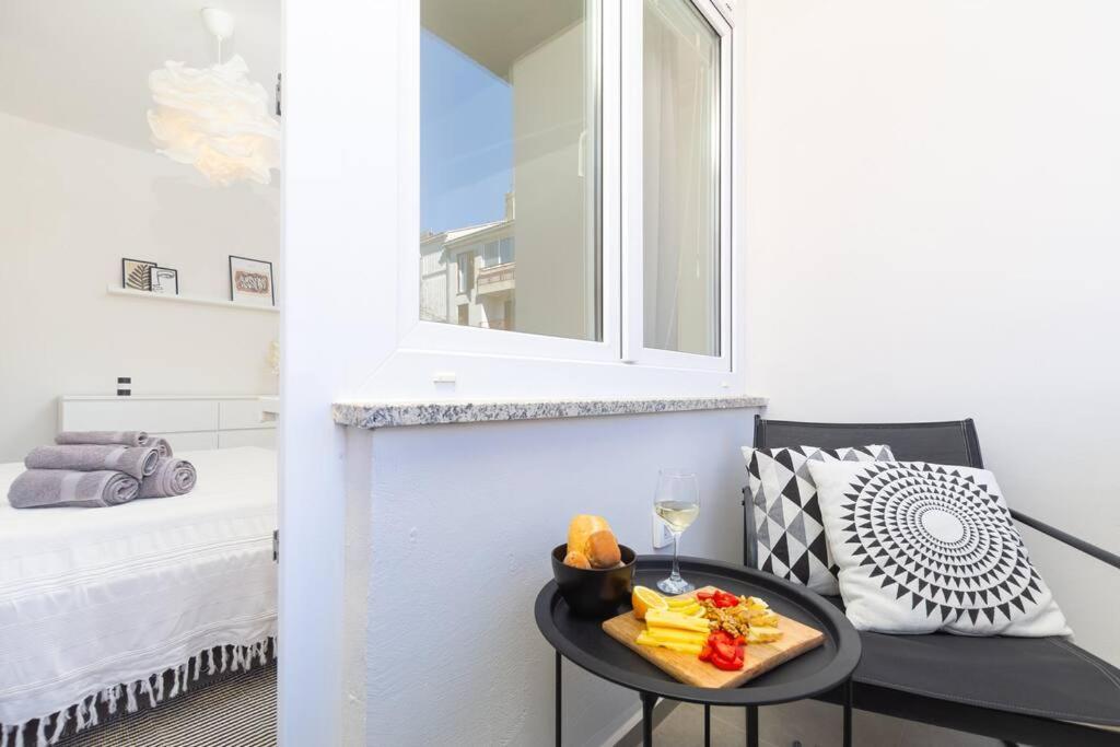Noa Apartmán