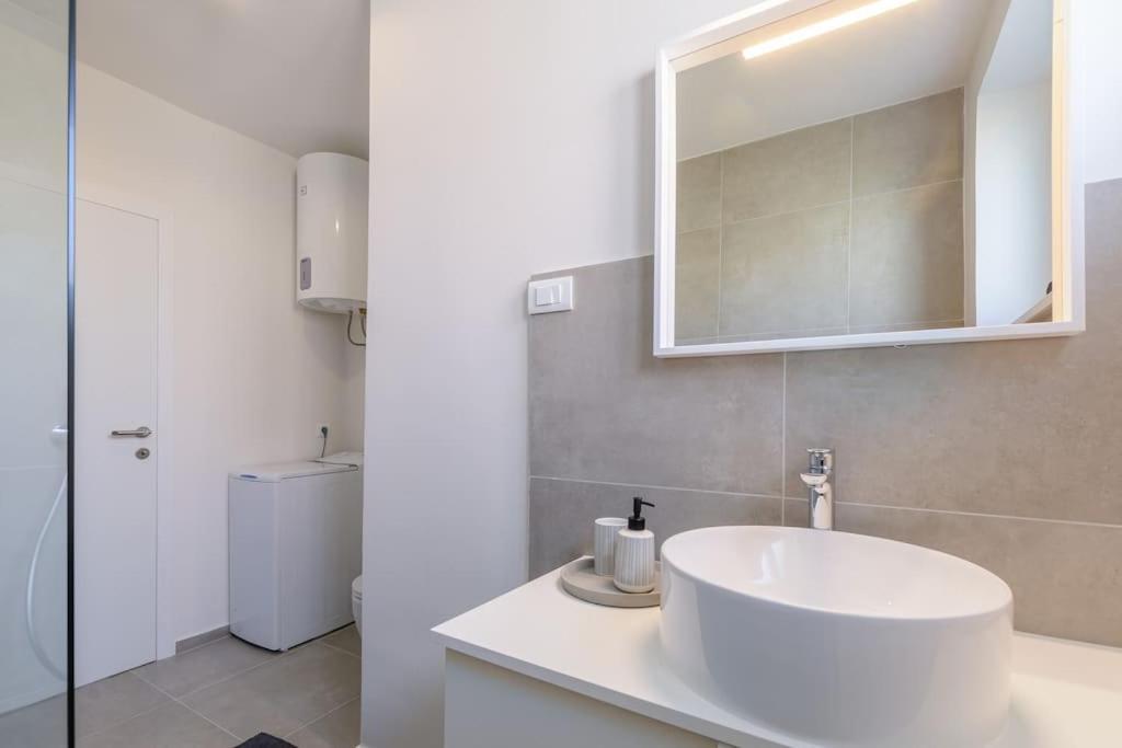 Noa Apartmán *