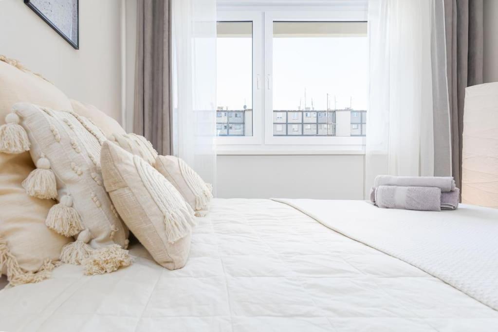 Noa Apartmán Pula